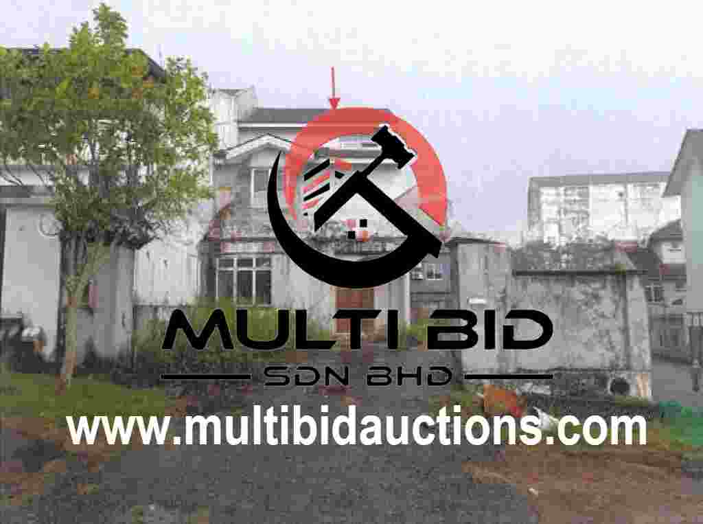 property_photo